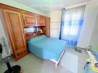OLETTA – Appartement 2 pièces avec jardin – Vendu meublé — photo 3