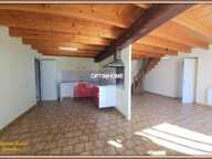 Maison à vendre 5 pièces CHALAIS (16) — photo 4