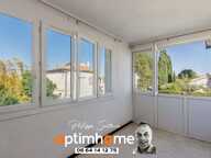 MARGUERITTES – Maison à fort potentiel développant 170 m² sur 688 m² de terrain avec forage — photo 4
