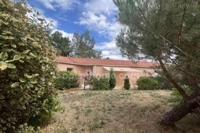 Maison 8 pièces 285000 €