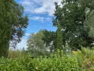 Proche de EXIDEUIL sur Vienne et Chabanais en Charente, maison 164 m², 5 chambres, double garage, terrain 2575 m² — photo 4