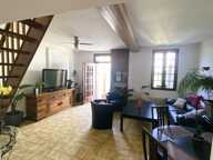 Maison - 3 pièces - 75 m² - terrasse - garage - Le Havre — photo 2