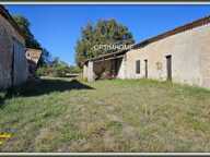 Maison à vendre 3 pièces Proche de MONTMOREAU SAINT CYBARD (16) — photo 3