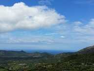 Affaire à saisir, Belgodère, Balagne. Hôtel 3 étoiles, vue panoramique — photo 3