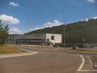 TERRAIN 3 000 m² – LONGWY-BAS (54) – FORT POTENTIEL PROFESSIONNEL ET COMMERCIAL — photo 3