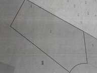 TERRAIN 3 000 m² – LONGWY-BAS (54) – FORT POTENTIEL PROFESSIONNEL ET COMMERCIAL — photo 4