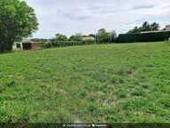 TERRAIN A BATIR DE 1 222 M² – CALME, NATURE ET PROXIMITÉ DE PONS 39000€ — photo 3