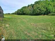 TERRAIN A BATIR DE 1 222 M² – CALME, NATURE ET PROXIMITÉ DE PONS 39000€ — photo 4