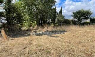 Terrain  1606 m² à vendre à Ploërmel (56800)