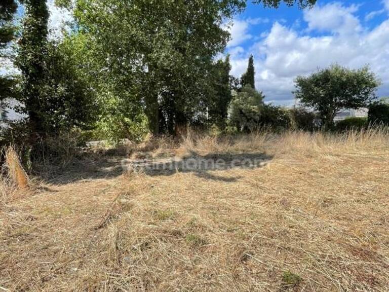 Belle opportunité ! Terrain de 1 606 m² avec large façade PLOERMEL (56) — photo 1