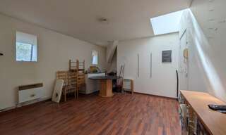Appartement 2 Pièces 46 m² à vendre à Lunéville (54300)
