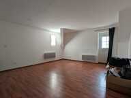 Appartement à vendre 2 pièces LUNEVILLE (54) — photo 2