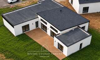 Maison 6 Pièces 159 m² à vendre à Saint-Avé (56890)