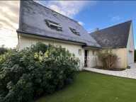 Concarneau : Maison familiale, 5 chambres avec vie de plain-pied – Proche centre et plages — photo 3