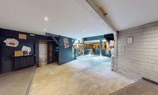 Commerce 7 Pièces 270 m² à vendre à Nantes (44000)