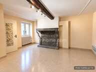 DALLET – MAISON À RÉNOVER – IDÉAL INVESTISSEUR — photo 2