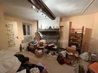 DALLET – MAISON À RÉNOVER – IDÉAL INVESTISSEUR — photo 3