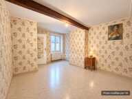 DALLET – MAISON À RÉNOVER – IDÉAL INVESTISSEUR — photo 4