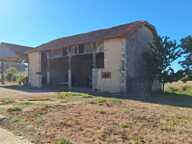 Maison à vendre 10 pièces CASTERA VERDUZAN (32) — photo 2
