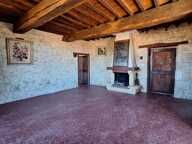 Maison à vendre 10 pièces CASTERA VERDUZAN (32) — photo 3