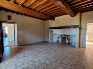 Maison à vendre 10 pièces CASTERA VERDUZAN (32) — photo 4