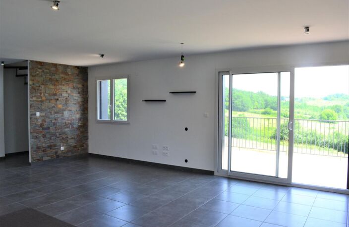 RARE , PERIGUEUX , maison contemporaine 4 chambres — photo 5