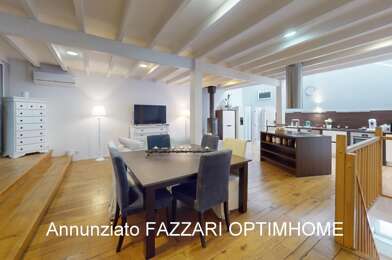 Maison 15 pièces 265000 €