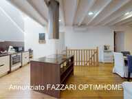 DUN-SUR-MEUSE – MAISON ATYPIQUE 388 M² – 5 CHAMBRES – DPE B – PROCHE BELGIQUE & LUXEMBOURG — photo 2