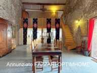 DUN-SUR-MEUSE – MAISON ATYPIQUE 388 M² – 5 CHAMBRES – DPE B – PROCHE BELGIQUE & LUXEMBOURG — photo 4