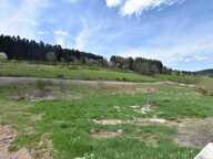Terrain viabilisé à vendre de 911,00 m² DUNIERES (43), vue dégagée, belle situation — photo 3