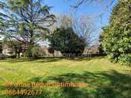 CHARENTE, VAL DE BONNIEURE, Maison sur sous-sol, 3 chambres, garage, terrain arboré 1457 m² — photo 2