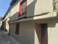 maison rénovée, proche de Carcassonne — photo 3