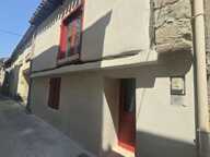 maison rénovée, proche de Carcassonne — photo 4