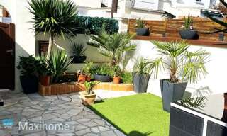 Maison 3 Pièces 74 m² à vendre à Le Havre (76600)