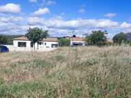 Beau Terrain constructible — photo 2