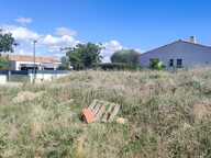 Beau Terrain constructible — photo 4