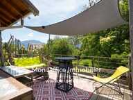 Référence : 7178-MBE - Maison Type 5 de 165m² avec Jardin — photo 3