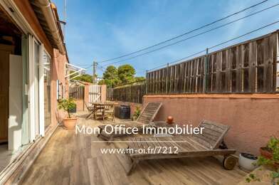 Maison 3 pièces 219000 €