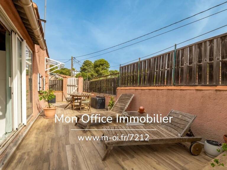 Référence : 7212-YAN. - Maison 3 pièces avec terrain au Ranquet — photo 1