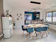 Appartement T4 de 97.72 m² avec jardin et garage à FORBACH — photo 2