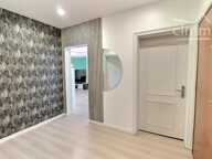 Appartement T4 de 97.72 m² avec jardin et garage à FORBACH — photo 4