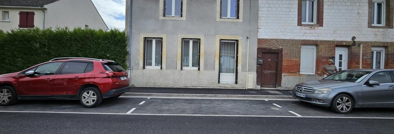 Photo N° 2