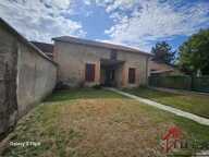 Exclusivité   Boult-sur-Suippe   Maison à fort potentiel — photo 2