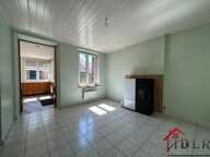 Exclusivité   Boult-sur-Suippe   Maison à fort potentiel — photo 3