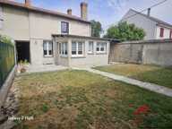 Exclusivité   Boult-sur-Suippe   Maison à fort potentiel — photo 4