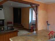 Maison mitoyenne T3 avec terrain — photo 3