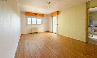 Appartement 4 Pièces 86 m² à vendre à Pont-de-Roide-Vermondans (25150)
