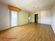 Appartement Pont De Roide Vermondans 4 pièce(s) 86 m2 — photo 2