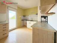 Appartement Pont De Roide Vermondans 4 pièce(s) 86 m2 — photo 4