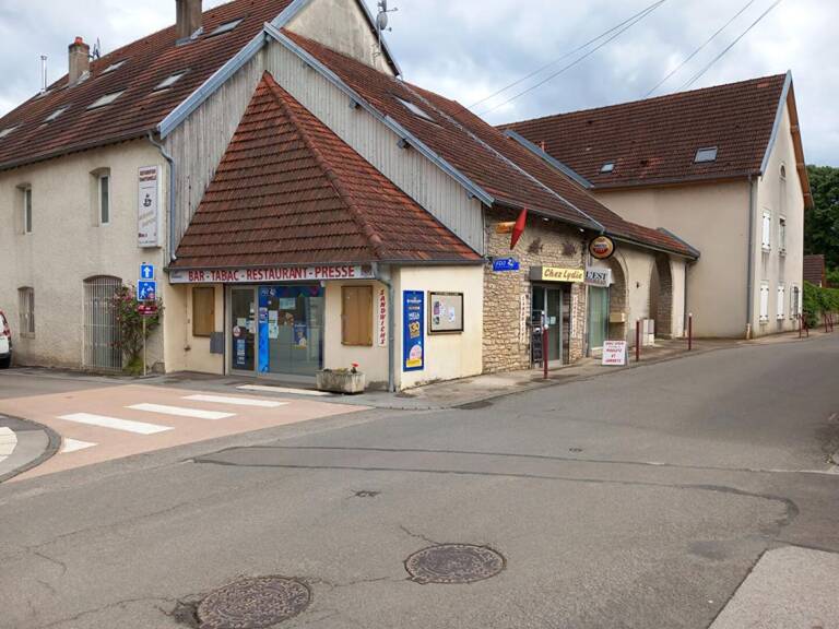Très belle affaire à saisir, prix en baisse — photo 1